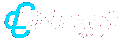 Direct Express