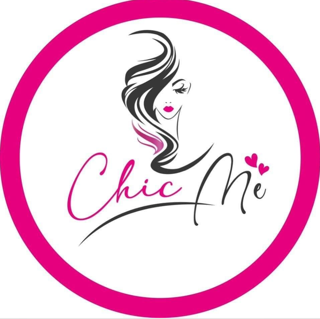 chic me