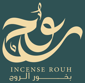 بخور الروح