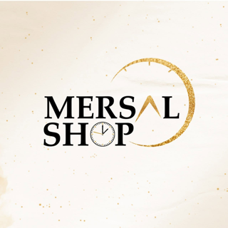 Mersalshop