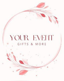 your event